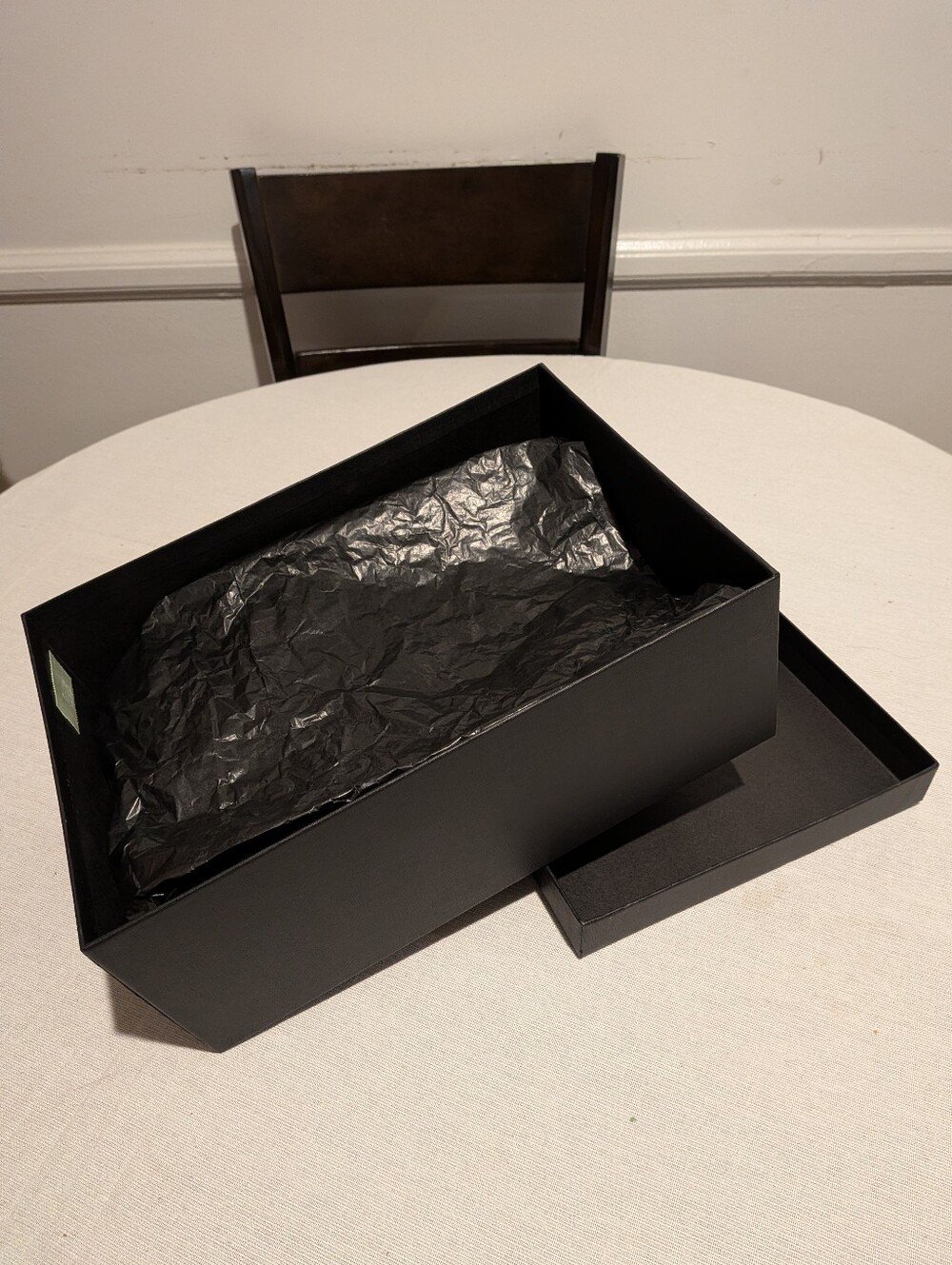 Versace Empty Box - Picture 6 of 11